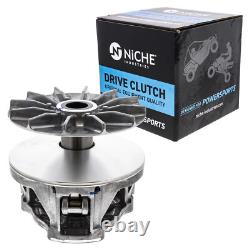NICHE Primary Drive Clutch for Polaris Ranger 500 Midsize Crew 1322965