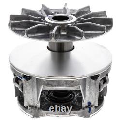 NICHE Primary Drive Clutch for Polaris Ranger 500 Midsize Crew 1322965