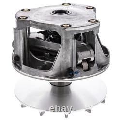 NICHE Primary Drive Clutch for Polaris Ranger 500 Midsize Crew 1322965