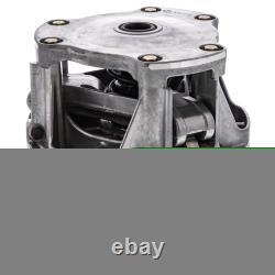 NICHE Primary Drive Clutch for Polaris Ranger 500 Midsize Crew 1322965