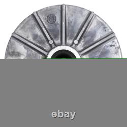 NICHE Primary Drive Clutch for Polaris Ranger 500 Midsize Crew 1322965