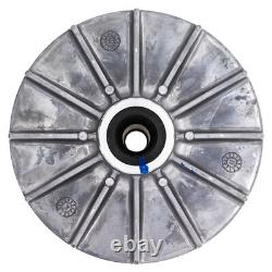 NICHE Primary Drive Clutch for Polaris Ranger 500 Midsize Crew 1322965