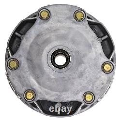 NICHE Primary Drive Clutch for Polaris Ranger 500 Midsize Crew 1322965