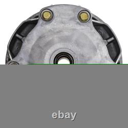 NICHE Primary Drive Clutch for Polaris Ranger 500 Midsize Crew 1322965