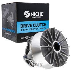 NICHE Primary Drive Clutch for Polaris Ranger 500 Midsize Crew 1322965