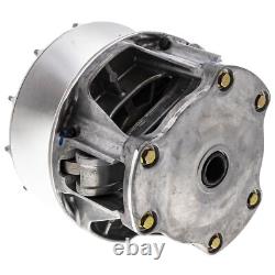 NICHE Primary Drive Clutch for Polaris Ranger 500 Midsize Crew 1322965