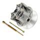 New For 2022-2024 POLARIS RANGER 1000 XP PERFORMANCE PRIMARY DRIVE CLUTCH