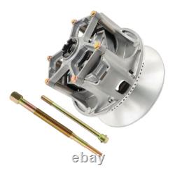 New For 2022-2024 POLARIS RANGER 1000 XP PERFORMANCE PRIMARY DRIVE CLUTCH