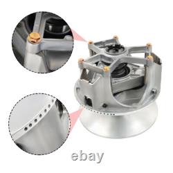 New For 2022-2024 POLARIS RANGER 1000 XP PERFORMANCE PRIMARY DRIVE CLUTCH