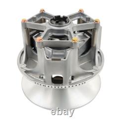 New For 2022-2024 POLARIS RANGER 1000 XP PERFORMANCE PRIMARY DRIVE CLUTCH