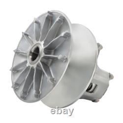 New For 2022-2024 POLARIS RANGER 1000 XP PERFORMANCE PRIMARY DRIVE CLUTCH