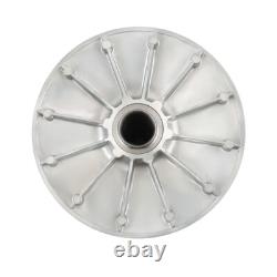 New For 2022-2024 POLARIS RANGER 1000 XP PERFORMANCE PRIMARY DRIVE CLUTCH