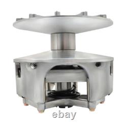 New For 2022-2024 POLARIS RANGER 1000 XP PERFORMANCE PRIMARY DRIVE CLUTCH