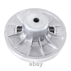 New For Kawasaki Teryx 750 2 Seater New Primary Drive Clutch & Puller 2008-2013