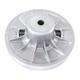 New For Kawasaki Teryx 750 2 Seater New Primary Drive Clutch & Puller 2008-2013