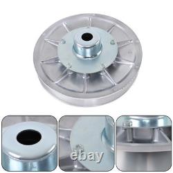 New For Kawasaki Teryx 750 2 Seater New Primary Drive Clutch & Puller 2008-2013