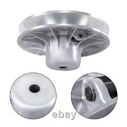 New For Kawasaki Teryx 750 2 Seater New Primary Drive Clutch & Puller 2008-2013