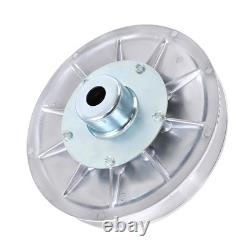 New For Kawasaki Teryx 750 2 Seater New Primary Drive Clutch & Puller 2008-2013