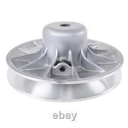 New For Kawasaki Teryx 750 2 Seater New Primary Drive Clutch & Puller 2008-2013