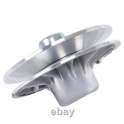 New For Kawasaki Teryx 750 2 Seater New Primary Drive Clutch & Puller 2008-2013