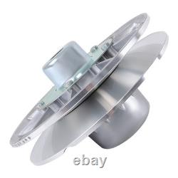 New For Kawasaki Teryx 750 2 Seater New Primary Drive Clutch & Puller 2008-2013