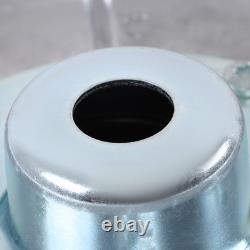 New For Kawasaki Teryx 750 2 Seater New Primary Drive Clutch & Puller 2008-2013