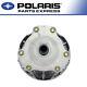 New Genuine Polaris Primary Drive Clutch 1322682 Oem