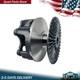 New HD Primary Drive Clutch For Polaris RZR Pro XP/ XP 4 2022-2024 1327309 US