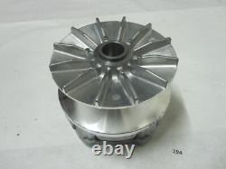 New Mother Clutcher Primary Drive Clutch for 2014-2023 POLARIS RZR 1000 XP