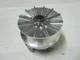 New Mother Clutcher Primary Drive Clutch for 2014-2023 POLARIS RZR 1000 XP