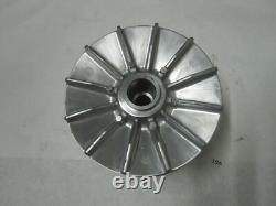 New Mother Clutcher Primary Drive Clutch for 2014-2023 POLARIS RZR 1000 XP