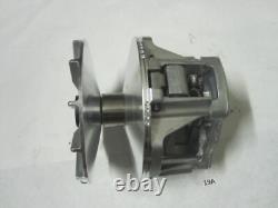 New Mother Clutcher Primary Drive Clutch for 2014-2023 POLARIS RZR 1000 XP