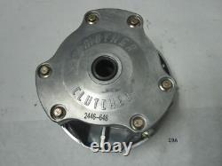 New Mother Clutcher Primary Drive Clutch for 2014-2023 POLARIS RZR 1000 XP