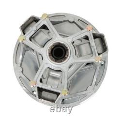 New P90XT Performance Primary Drive Clutch For 2020-2023 Polaris RZR Pro XP