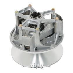New P90XT Performance Primary Drive Clutch For 2020-2023 Polaris RZR Pro XP
