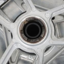New P90XT Performance Primary Drive Clutch For 2020-2023 Polaris RZR Pro XP