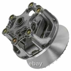 New Polaris Rzr Complete Primary Drive Clutch Turbo S 1327152