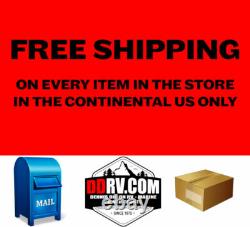 New Polaris Rzr Complete Primary Drive Clutch Turbo S 1327152