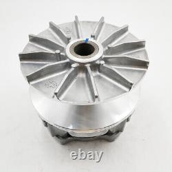 New Polaris Sportsman 850 Ebs Primary Drive Clutch 1322814