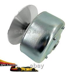 New Primary Drive Clutch AM138530 Compatible With John Deere XUV 850D Gator