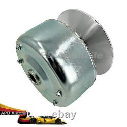 New Primary Drive Clutch AM138530 Compatible With John Deere XUV 850D Gator