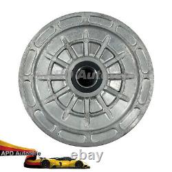 New Primary Drive Clutch AM138530 Compatible With John Deere XUV 850D Gator