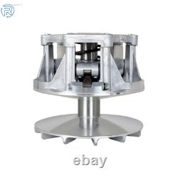 New Primary Drive Clutch Assembly For Polaris Sportsman 500 / 500 HO 1996-2013