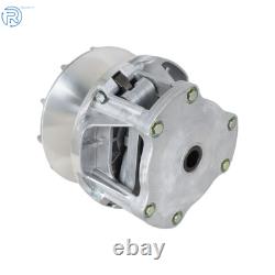 New Primary Drive Clutch Assembly For Polaris Sportsman 500 / 500 HO 1996-2013