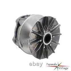 New Primary Drive Clutch Fit For Polaris RZR 800 (2008-2009) 1322743 Aluminum