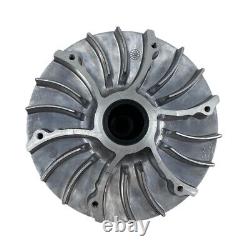 New Primary Drive Clutch Fit for Bombardier Can-Am Outlander 400 450 ATV