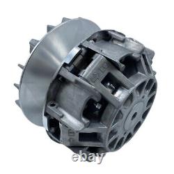 New Primary Drive Clutch Fit for Bombardier Can-Am Outlander 400 450 ATV