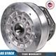 New Primary Drive Clutch Fits Arctic Cat Bearcat XF M6 M7 M8 6000 800 04-2017