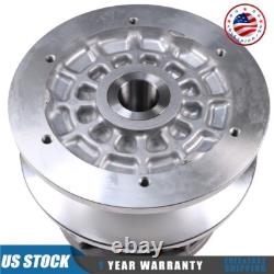 New Primary Drive Clutch Fits Arctic Cat Bearcat XF M6 M7 M8 6000 800 04-2017