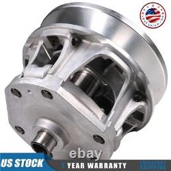 New Primary Drive Clutch Fits Arctic Cat Bearcat XF M6 M7 M8 6000 800 04-2017